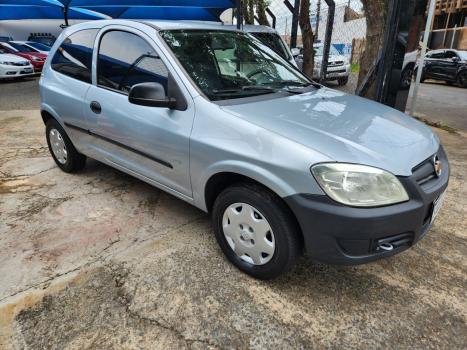 CHEVROLET Celta 1.0 VHC FLEX LIFE , Foto 4