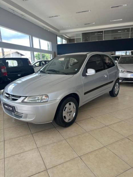 CHEVROLET Celta 1.0 SPIRIT, Foto 3