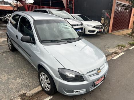 CHEVROLET Celta 1.0 VHC SPIRIT , Foto 4