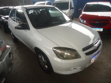 CHEVROLET Celta 1.0 VHCE FLEX LS , Foto 1