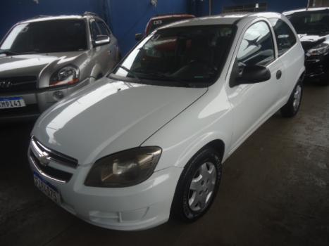 CHEVROLET Celta 1.0 VHCE FLEX LS , Foto 2