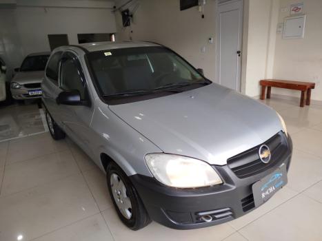 CHEVROLET Celta 1.0 VHCE FLEX LIFE , Foto 5