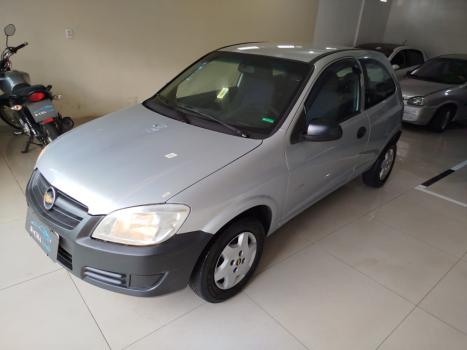 CHEVROLET Celta 1.0 VHCE FLEX LIFE , Foto 7