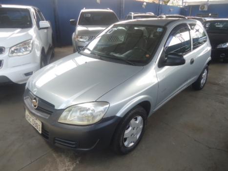 CHEVROLET Celta 1.0 VHCE FLEX LIFE , Foto 2