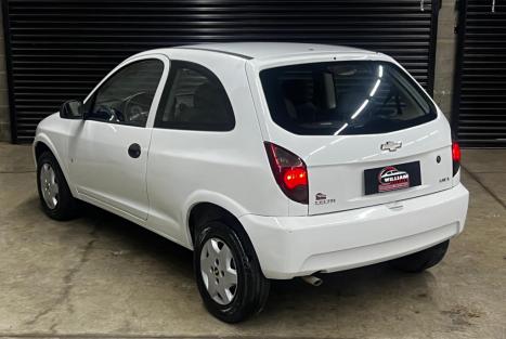 CHEVROLET Celta 1.0 VHCE FLEX LS , Foto 2