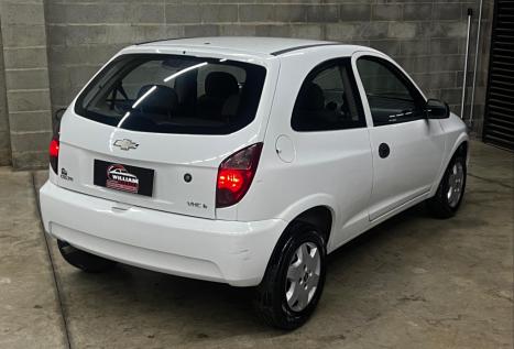 CHEVROLET Celta 1.0 VHCE FLEX LS , Foto 3
