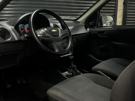 CHEVROLET Celta 1.0 VHCE FLEX LS , Foto 6