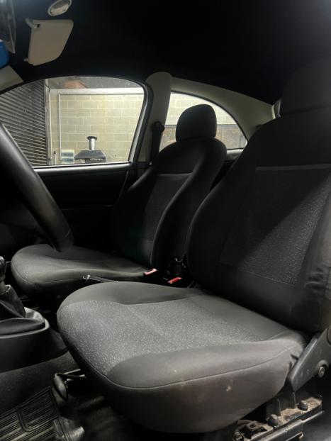 CHEVROLET Celta 1.0 VHCE FLEX LS , Foto 7