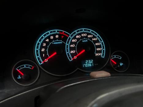 CHEVROLET Celta 1.0 VHCE FLEX LS , Foto 9