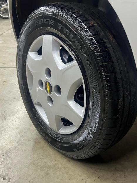 CHEVROLET Celta 1.0 VHCE FLEX LS , Foto 10