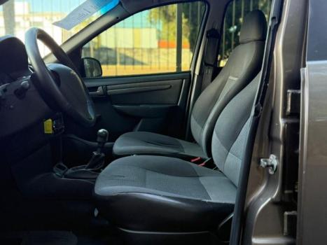 CHEVROLET Celta 1.0 LT FLEX, Foto 4