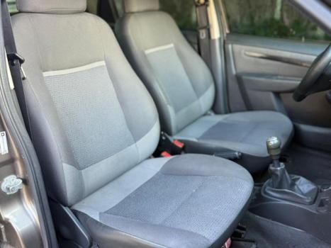 CHEVROLET Celta 1.0 LT FLEX, Foto 9