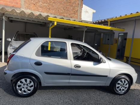 CHEVROLET Celta 1.0 4P VHC SUPER , Foto 6