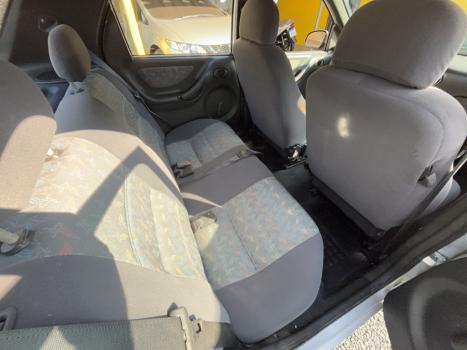 CHEVROLET Celta 1.0 4P VHC SUPER , Foto 11