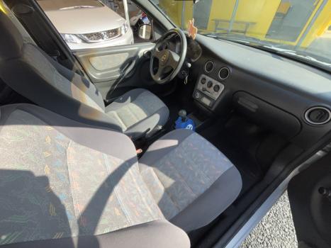 CHEVROLET Celta 1.0 4P VHC SUPER , Foto 12