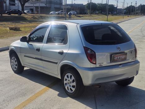 CHEVROLET Celta 1.0 4P, Foto 6