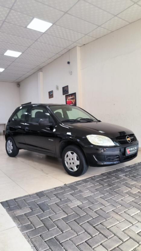 CHEVROLET Celta 1.0 SPIRIT, Foto 3