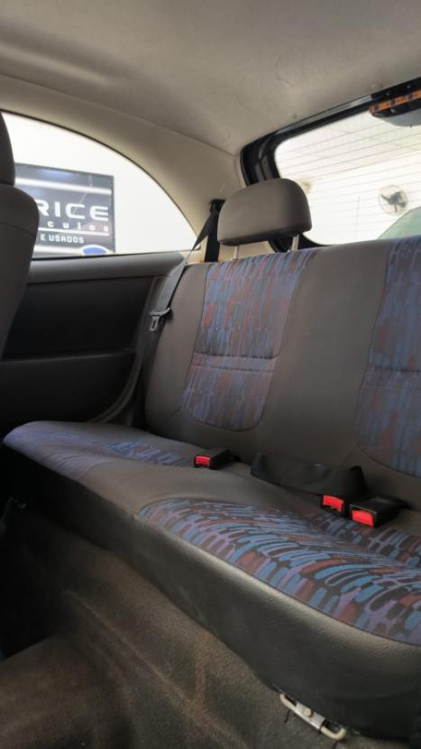 CHEVROLET Celta 1.0 SPIRIT, Foto 8
