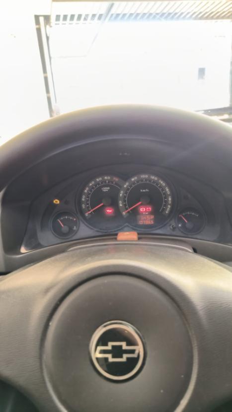 CHEVROLET Celta 1.0 SPIRIT, Foto 9