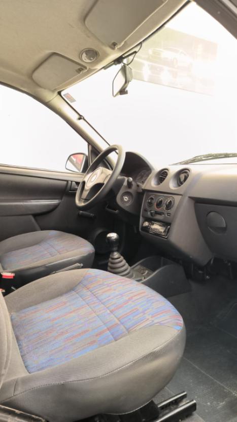CHEVROLET Celta 1.0 SPIRIT, Foto 10
