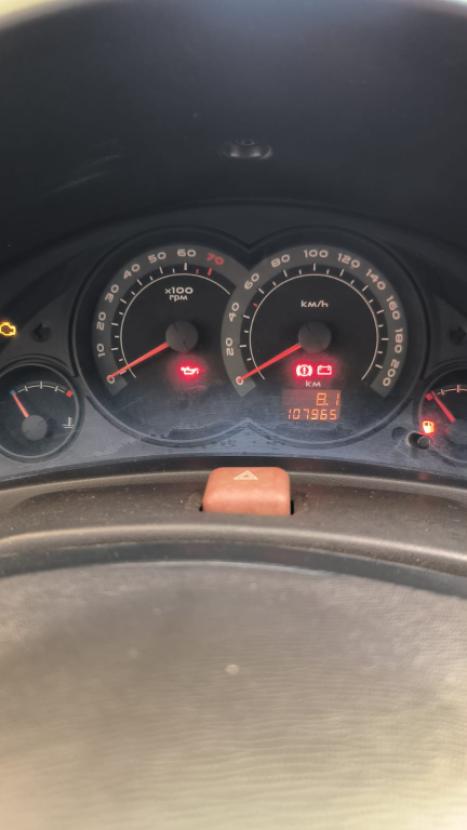 CHEVROLET Celta 1.0 SPIRIT, Foto 11