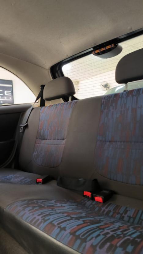 CHEVROLET Celta 1.0 SPIRIT, Foto 12