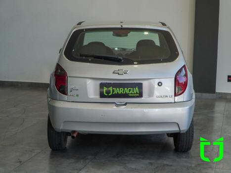 CHEVROLET Celta 1.0 4P LT FLEX, Foto 5