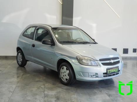 CHEVROLET Celta 1.0 LS FLEX, Foto 1