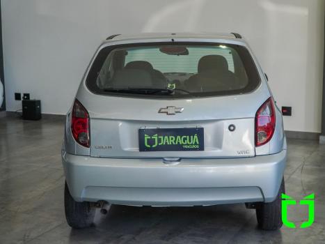CHEVROLET Celta 1.0 LS FLEX, Foto 5