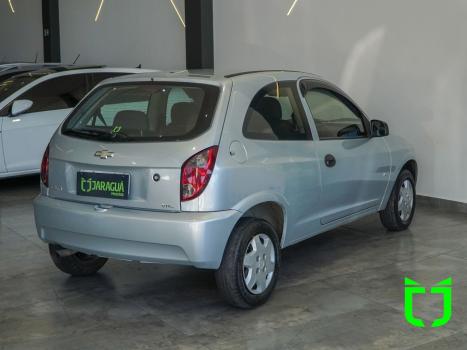 CHEVROLET Celta 1.0 LS FLEX, Foto 6