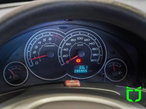 CHEVROLET Celta 1.0 LS FLEX, Foto 10