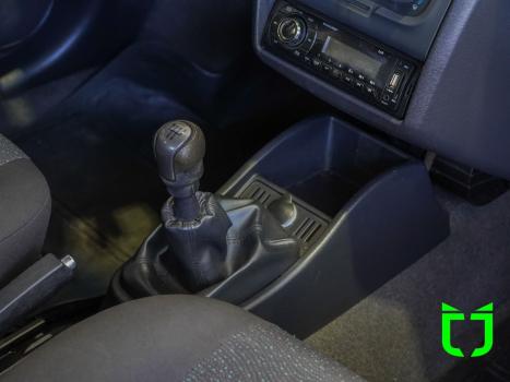 CHEVROLET Celta 1.0 LS FLEX, Foto 12