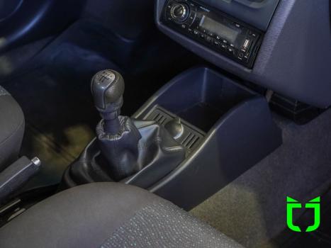 CHEVROLET Celta 1.0 LS FLEX, Foto 13
