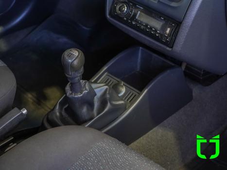 CHEVROLET Celta 1.0 LS FLEX, Foto 14