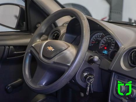 CHEVROLET Celta 1.0 LS FLEX, Foto 15