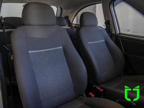 CHEVROLET Celta 1.0 LS FLEX, Foto 16