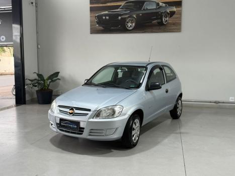 CHEVROLET Celta 1.0 VHC SPIRIT , Foto 3
