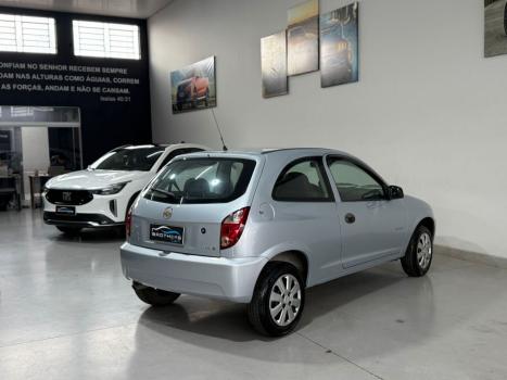 CHEVROLET Celta 1.0 VHC SPIRIT , Foto 5