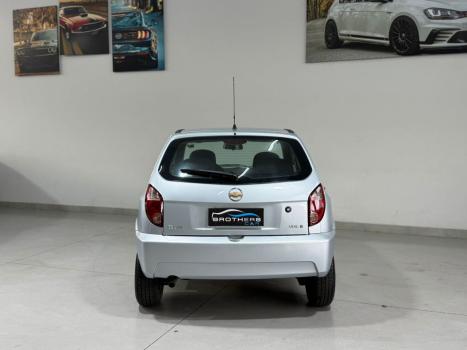 CHEVROLET Celta 1.0 VHC SPIRIT , Foto 6