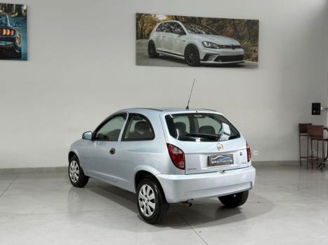 CHEVROLET Celta 1.0 VHC SPIRIT , Foto 7