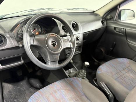 CHEVROLET Celta 1.0 VHC SPIRIT , Foto 8