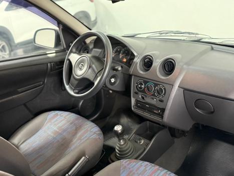 CHEVROLET Celta 1.0 VHC SPIRIT , Foto 9