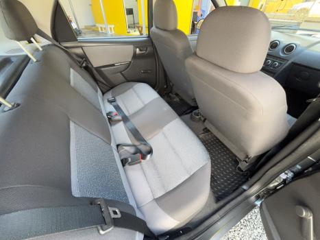 CHEVROLET Celta 1.0 4P LT VHCE FLEX, Foto 12