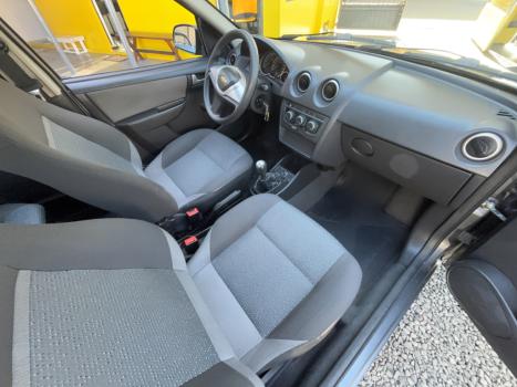 CHEVROLET Celta 1.0 4P LT VHCE FLEX, Foto 13