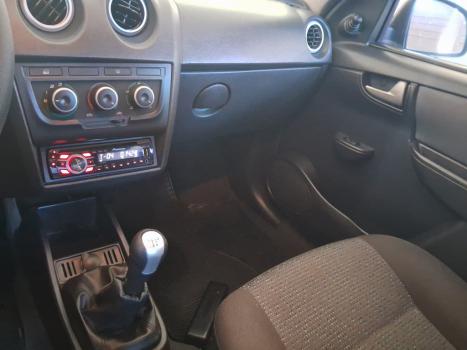 CHEVROLET Celta 1.0 4P LT FLEX, Foto 7