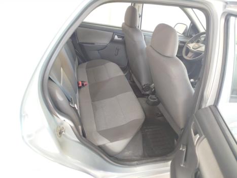 CHEVROLET Celta 1.0 4P LT VHCE FLEX, Foto 5