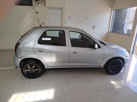CHEVROLET Celta 1.0 4P LT VHCE FLEX, Foto 7