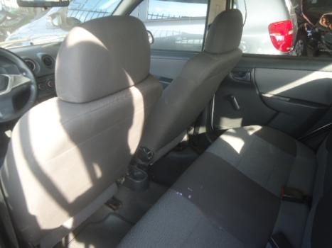 CHEVROLET Celta 1.0 4P LT VHCE FLEX, Foto 3