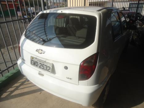 CHEVROLET Celta 1.0 4P LT VHCE FLEX, Foto 5