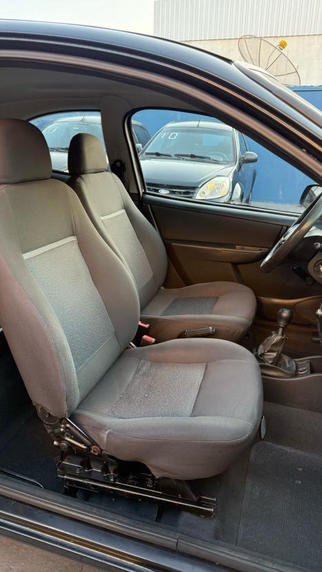 CHEVROLET Celta 1.0 VHCE FLEX LIFE , Foto 8